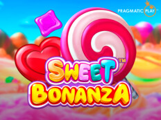 Sweet bonanza free spin demo21